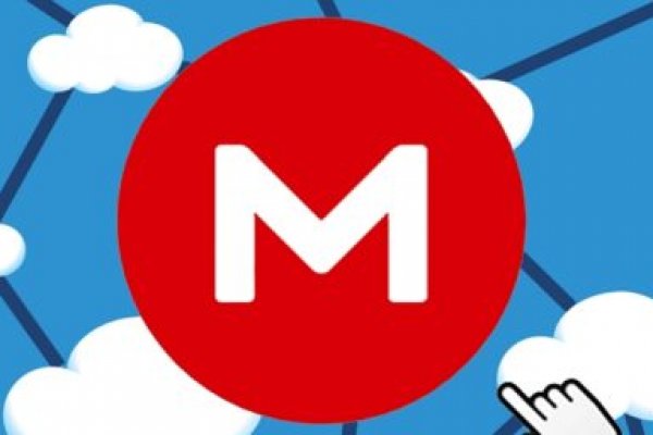 Что за кракен маркет