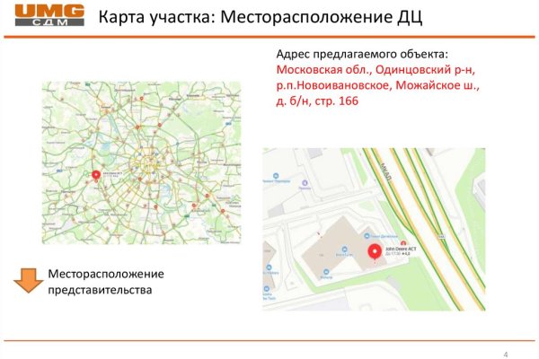 Свежие ссылки кракен