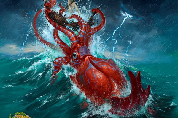 Сайт кракен kraken