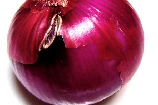 Onion blacksprut shop