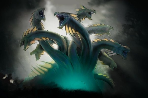 Kraken 5at