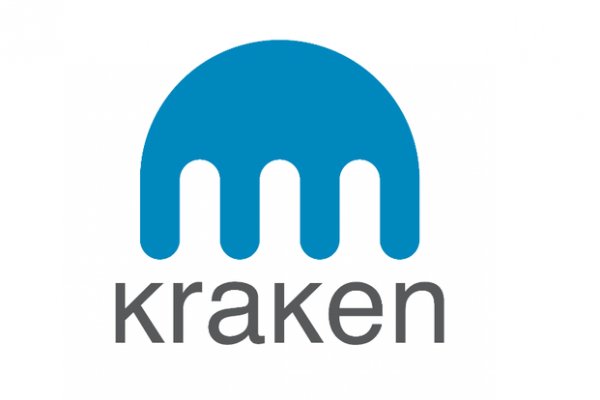 Кракен сайт 1kraken me вход