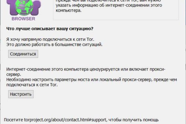 Kraken настоящая ссылка
