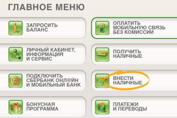 Kra36.cc