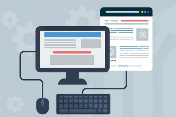 Kraken ссылка для тору