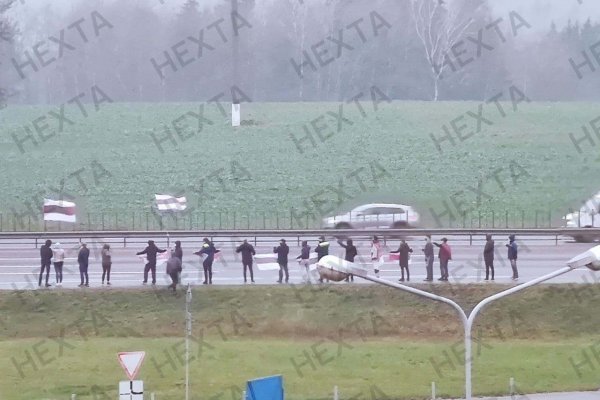 Кракен зеркало впн