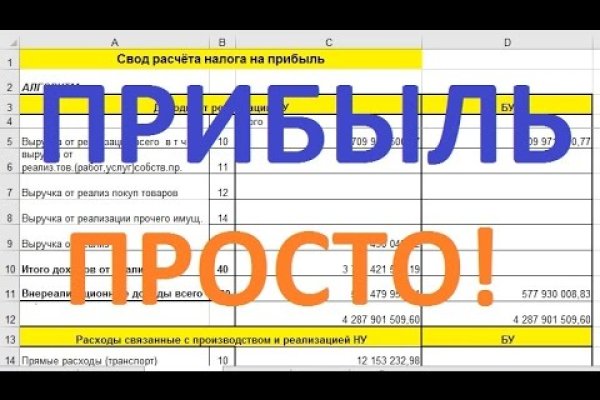 Кракен рабочее на сегодня сайт