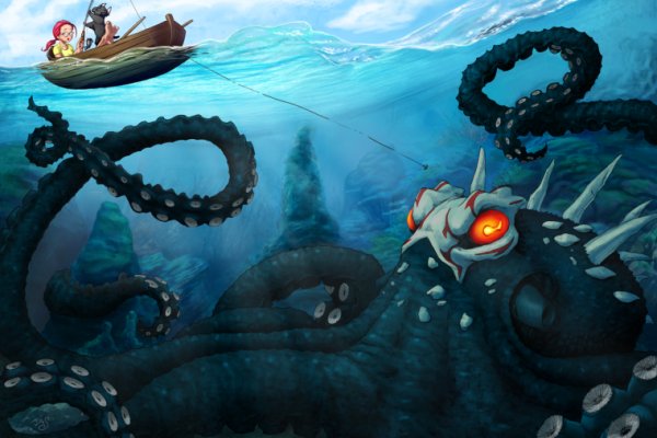 Kraken сайт krakens15 at