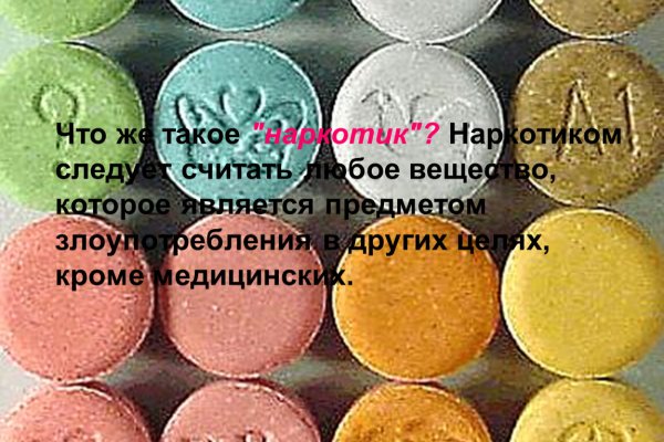 2krn ссылка