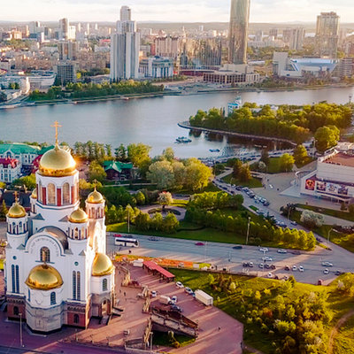 Онлайн магазин наркотиков