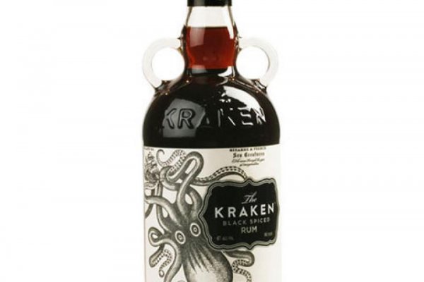 Kraken tor ссылка kraken014 com